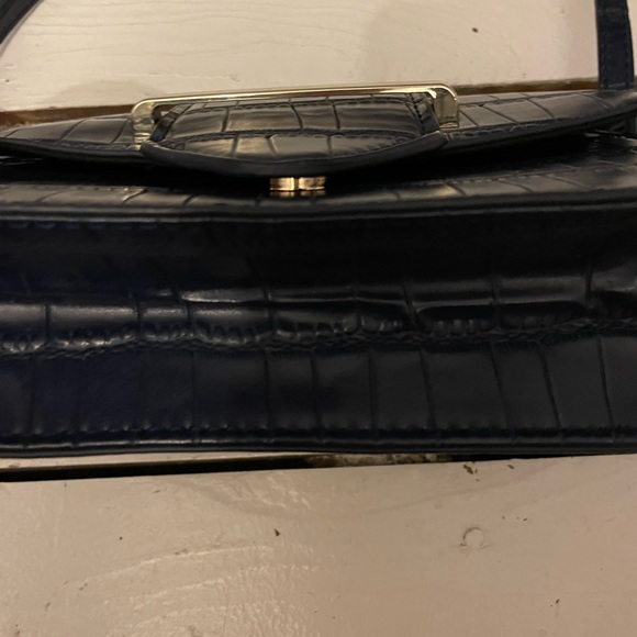 Who what wear handbag - Picture 7 of 8